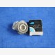 General Bearing 22208-88 1612DC (NEW)